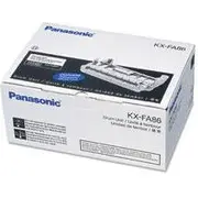 panasonic kxfa86e