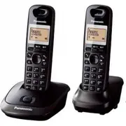 panasonic kxtg2512pdt