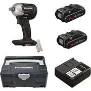 panasonic paey75a8pn2g32