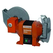 pansam a067130
