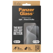 panzerglass 2812