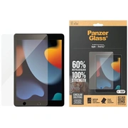 panzerglass 2841