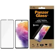 panzerglass 7306