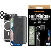 panzerglass b1292p28621284