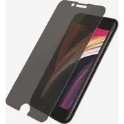 panzerglass p2684