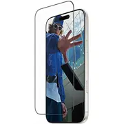 panzerglass pg49876