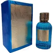 paris corner 6298463854641