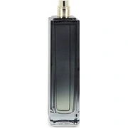 paris hilton 608940566947