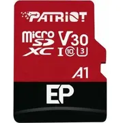 patriot memory pef1tbep31mcx