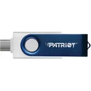 patriot memory ps128gx550aad