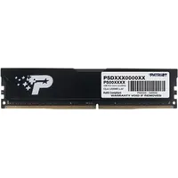 patriot memory psd432g32002