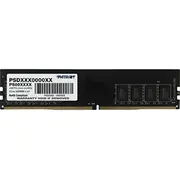 patriot memory psd48g32002