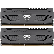 patriot memory pvs416g360c7k