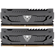 patriot memory pvs464g320c6k