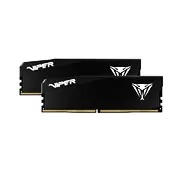 patriot memory veu564g6432k