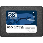 patriot p220s1tb25