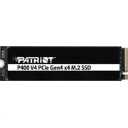 patriot p400vp2tbm28h
