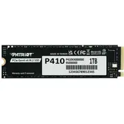 patriot p410p1tbm28h