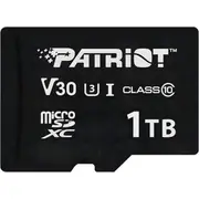 patriot pef1tep33mcx