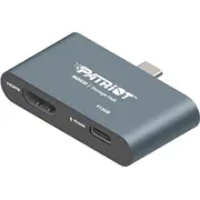 patriot pmd512gh013