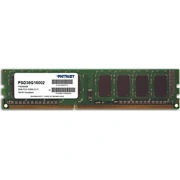 patriot psd38g16002