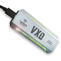 patriot pv860uprgm