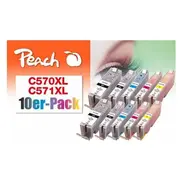 peach pi100311