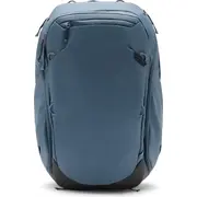 peak design btr45ds3