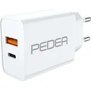 pedea 60040100pack20