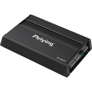 peiying wzm0026