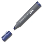 pelikan 817905
