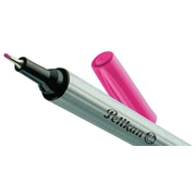 pelikan 943225