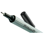 pelikan 943241