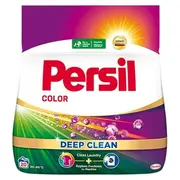 persil 9000101804744