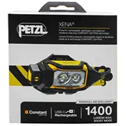 petzl e004ba00