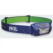 petzl e067ab01