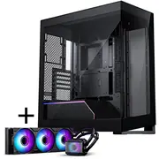 phanteks gabu516