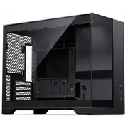 phanteks geph205