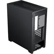 phanteks phec370adbk01