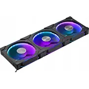 phanteks phf140d30rdrgbpwmbk013p