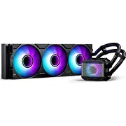 phanteks phgo360m25g2dbk02