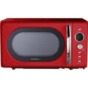philco 40047778
