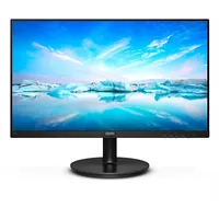 philips 221v8a 00