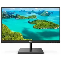 philips 245e1s