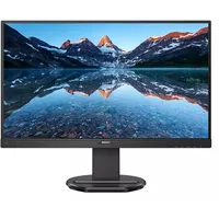 philips 276b9 00