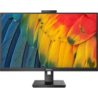 philips 27b1u5601h 00