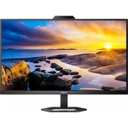 philips 27e1n5600he 00