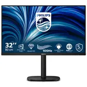 philips 32b2n3500 00