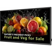 philips 32bdl5050d 00