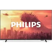 philips 32phs5500 12